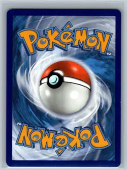 Heatmor 026/163 Uncommon Battle Styles Pokemon Card Reverse Holo Lightly Played - Image 2