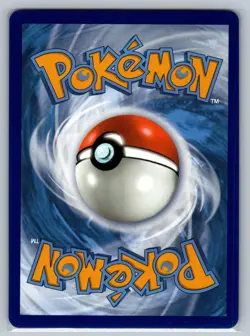 Magma Basin 185/172 Secret Rare Brilliant Stars Pokemon Card Holo Near Mint - Image 2