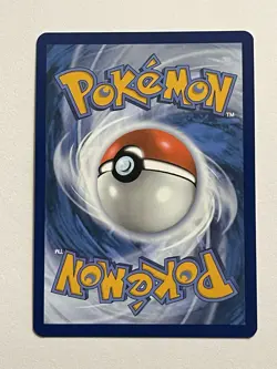 Vibrava 206/191 Illustration Rare Surging Sparks Pokemon Card - Image 2