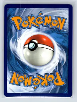 SV: Scarlet & Violet Promo Cards #013 Miraidon - Image 2