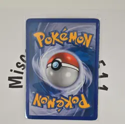 Infernape Pokemon Card - Diamond and Pearl 5/130 Holo Rare - Image 2