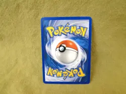 Pokemon Trading Card - EX Power Keepers: Drake's Stadium 72/108 - Image 2