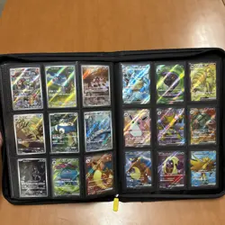 Pokemon SV2a Japanese 151 Master Set COMPLETE With 7 Master Balls - Image 2