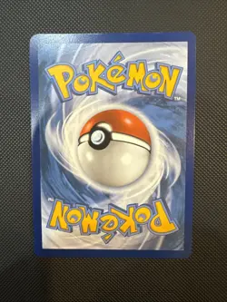 N's Zorua 189 Sv: Scarlet & Violet Promo Cards Holo - Image 2