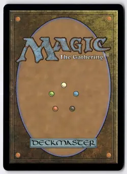 Pest Infestation OTP 30 Magic: The Gathering R NM - Image 2