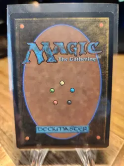 MTG: Magic the Gathering Fallout PIP Sol Ring SURGE FOIL #0887 NM - Image 2