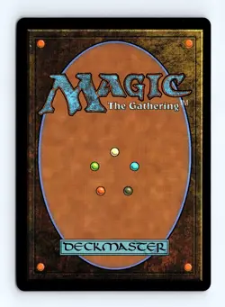 Castle Doom (Foil) 0263 (R) MTG Marvel Super Heroes (MSH) - Image 2