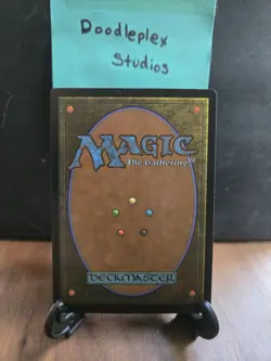 Pyrohemia Commander 2011 #132 Uncommon Near Mint Magic the Gathering MTG - Image 2