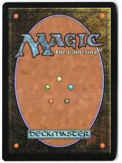 Elvish Warmaster 167 Rare Kaldheim Magic: The Gathering Foil Near Mint - Image 2