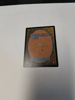 MTG Lotho, Corrupt Shirriff (Extended Art) Universes Beyond: LoTR - Image 2