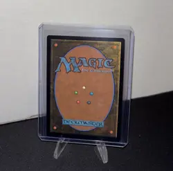 Apex Devastator Commander: Modern Horizons 3 Regular - Image 2