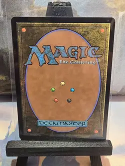 Patchwork Banner Bloomburrow (Regular) NM MTG - Image 2