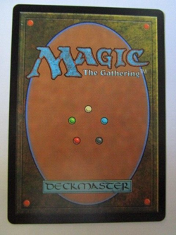 MTG Snow-Covered Swamp 280/285 Land Khm Kaldheim Near Mint Pack Fresh!! - Image 2