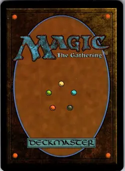 ELEMENTAL BOND 254 UC COMMANDER: TARKIR: DRAGONSTORM - Image 2