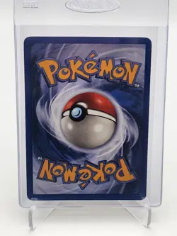 2003 Pokemon Skyridge Jolteon 13/144 Non Holo Rare NM Near Mint TCG WOTC - Image 2