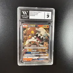 100+ Pokemon Card Lot Modern and Vintage Binder Collection (Binder Included) - Image 3
