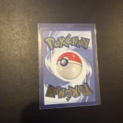 Arceus VSTAR - (Metal Card) 123/172 Miscellaneous Cards & Products Holo - Image 2
