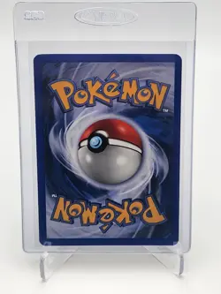 2002 Pokemon Expedition Kingler Non Holo Rare 050/165 LP TCG Nintendo - Image 2