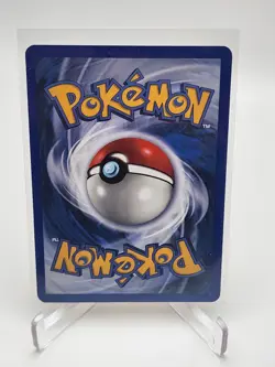 2003 Pokemon Aquapolis Rapidash #31/147 Rare Unlimited LP TCG Nintendo - Image 2