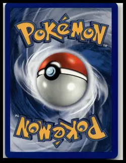 Energy Ark 75/75 Pokemon Card Neo Discovery Common Trainer Near Mint PT - Image 2