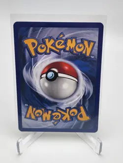 2003 Pokemon Aquapolis Tentacruel #38/147 Rare Unlimited NM/Mint TCG Nintendo - Image 2