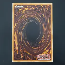 Yu-Gi-Oh! TCG - Nerva the Power Patron of Creation - Secret Rare DUAD-EN033 NM - Image 5