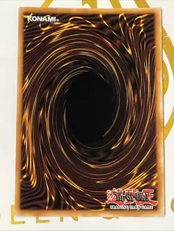 Yugioh! Luce the Dusk's Dark - DUAD-EN082 - Super Rare - 1st Edition Near Mint, - Image 2