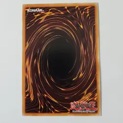 Chemicritter Carbo Crab - INOV-EN024 - HP - Common - Unlimited - Yugioh - Image 2
