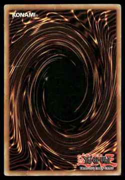 The Creator Incarnate Rise of Destiny RDS-EN006 Common / Short Print Yugioh DMG - Image 2