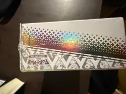Pokemon TCG SV8.5 Prismatic Evolutions Super Premium Collection Box Sealed New - Image 3