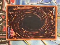 Black Illusion Ritual VB-02 Yu-Gi-Oh Ultra Rare Yugioh OCG JAPAN C LP - Image 2