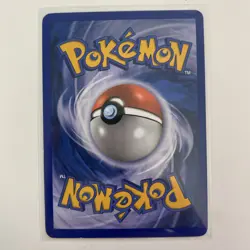 Pokemon TCG Duskull Diamond & Pearl 80/130 Reverse Holo VLP - Image 2