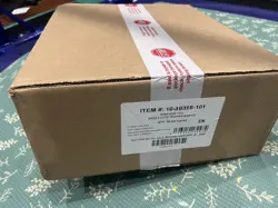 Pokemon Ascended Heroes Elite Trainer Box Sealed Case (10x ETB) - Image 1