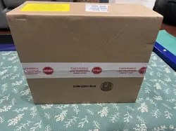 Pokemon Ascended Heroes Elite Trainer Box Sealed Case (10x ETB) - Image 3