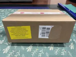Pokemon Ascended Heroes Elite Trainer Box Sealed Case (10x ETB) - Image 4