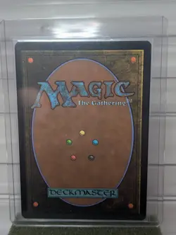 MTG Aggravated Assault (Anime Borderless) WOT 76 - Magic The Gathering Card - Image 2