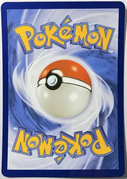 Pokemon Charizard EX Promo 196 & 054/091 Jumbo Card Charizard Collection NM - Image 2