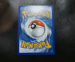 Surfing Pikachu V 008/025 Celebrations Full Art Ultra Rare Pokemon Card LP - Image 2