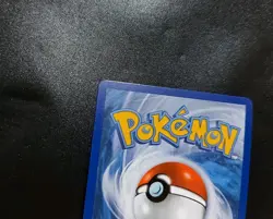 Surfing Pikachu V 008/025 Celebrations Full Art Ultra Rare Pokemon Card LP - Image 3