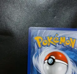 Surfing Pikachu V 008/025 Celebrations Full Art Ultra Rare Pokemon Card LP - Image 4