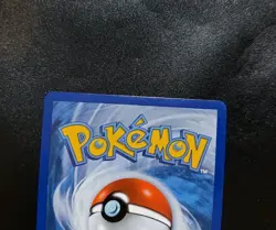 Surfing Pikachu V 008/025 Celebrations Full Art Ultra Rare Pokemon Card LP - Image 5