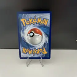 Mega Zygarde EX 071 Me: Mega Evolution Promo Promo Holo Pokemon Card EN 2026 - Image 3