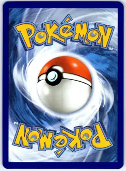 Totodile (Cosmos Holo) 041/217 Holo Miscellaneous Cards & Products Pokemon NM/M - Image 2
