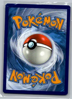 Altaria 049/073 Holo Champion's Path - Pokemon Card - NM - Image 2