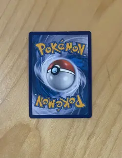 M Charizard EX - 101/108 - Secret Rare - Evolutions - Pokemon Card - NM 101/108 - Image 2