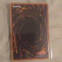 Konami Yu-Gi-Oh! TCG Red-Eyes Black Dragon Premium Pack P5-01 Ultra Rare Holo JP - Image 2