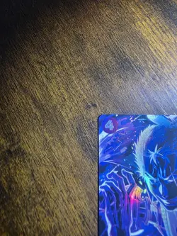 Zoro-Juurou SP Holo Alt Art ST18-004 One Piece - Image 3