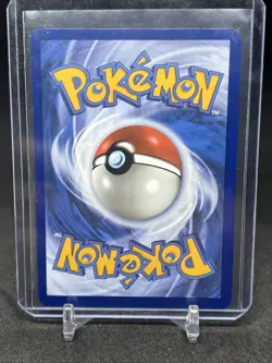 Beach Court 263/182 Pokemon Paradox Rift Hyper Rare NM Condition - Image 3