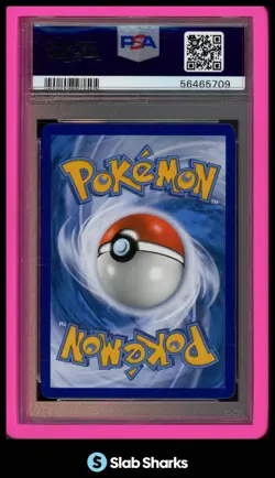 2016 POKEMON SM BLACK STAR PROMOS #SM191 MEWTWO & MEW TAG TEAM GX PSA 10 - Image 2
