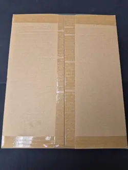 One Piece TCG English OP-16 The Time Of Battle Booster Box Case New & Sealed - Image 2